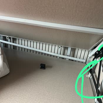 Ayıplı Ürün Ve Yanıltıcı Servis: Yataş Baza Sorunu