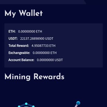 Trust Wallet Did Not Return My Investment After Staking