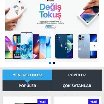 Çekiliş Vaadiyle Karşılaştığım Beklenmedik Masraflar