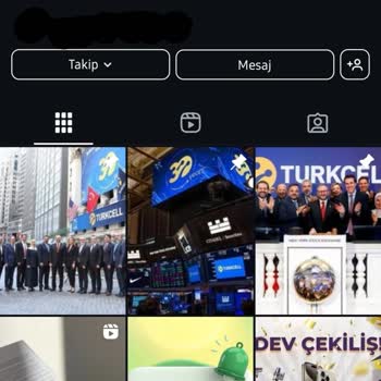 Çekiliş Vaadiyle Karşılaştığım Beklenmedik Masraflar