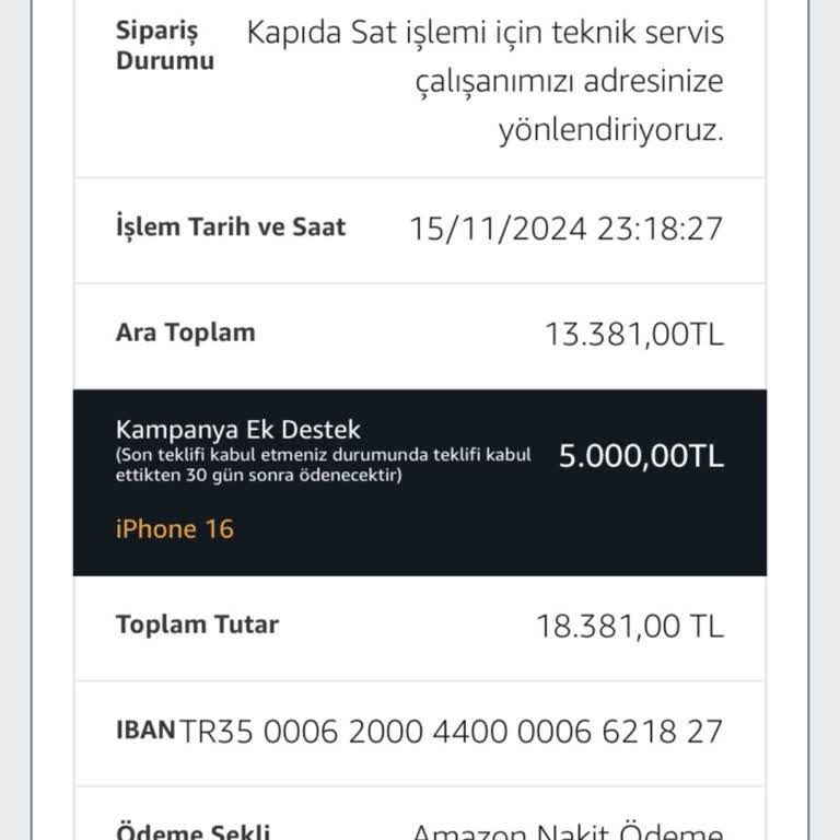 Takas Desteği Hüsranı: 3 Aydır Beklenen Ödeme