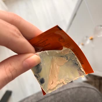 Son Kullanma Tarihi Geçmiş Tester Ürün Sorunu