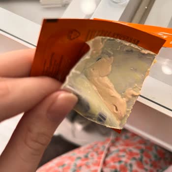 Son Kullanma Tarihi Geçmiş Tester Ürün Sorunu