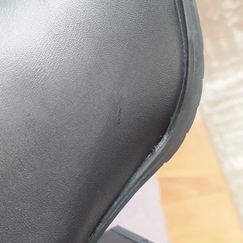 Defolu Ürün Ve Yetersiz Müşteri Hizmetleri