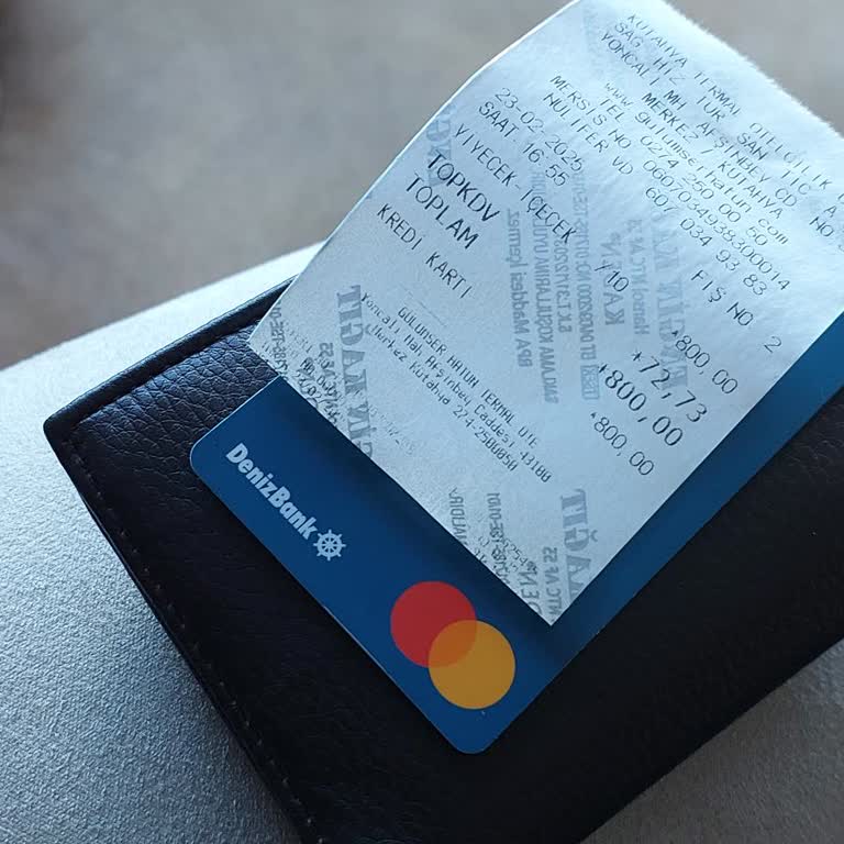 Gülümser Hatun Termal Aşırı Yüksek Fiyatlar Ve Şeffaf Olmayan Bilgilendirme