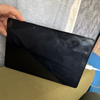 Samsung Tablet Açılmıyor: Çözüm Bekliyorum!