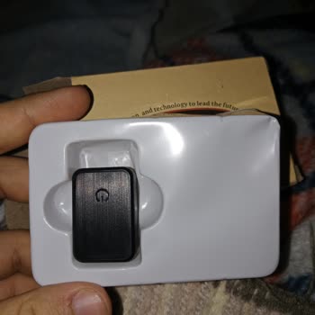 Araç Takip Cihazı Kurulum Sorunu Ve İletişim Eksikliği