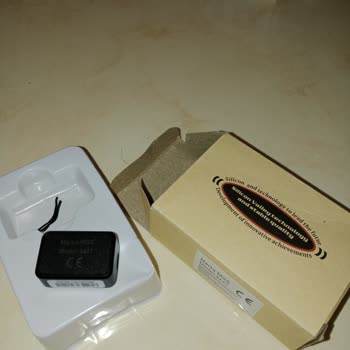 Ek
