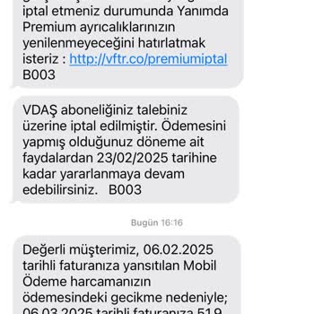 Haksız Gecikme Bedeli Ve Ek Ücretler