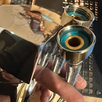 Montaj Sorunu Ve Ayıplı Ürün Mağduriyeti