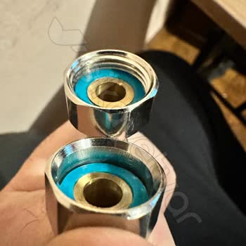 Montaj Sorunu Ve Ayıplı Ürün Mağduriyeti