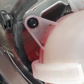 Chery Omoda 5 Su Seviyesi Sorunu Ve Servis Tavrı