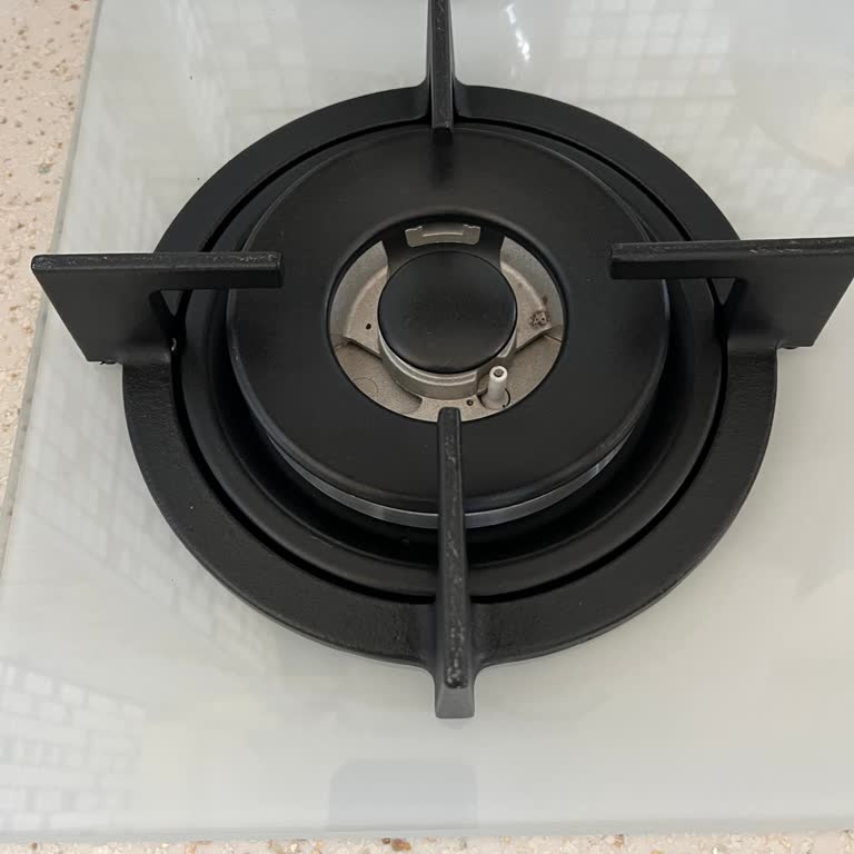 Arçelik Ankastre Ocak Sürekli Arızalanıyor