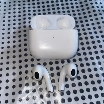 Airpods Garanti Sürecinde Hayal Kırıklığı