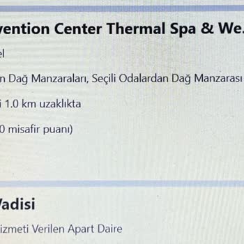 Otel Fiyatlarında Şaşırtıcı Artış Ve Müşteri Oyalama