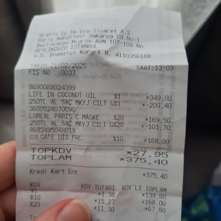 Dökülen Diş Fırçası Kılları