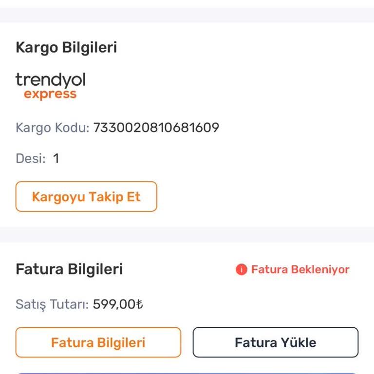 Edm Bilişim İle Çalışmak Pişmanlık Veriyor