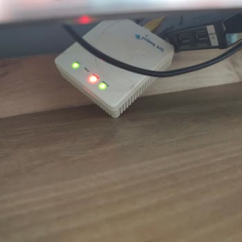 İnternet Kesintisi Ve Yetersiz Destek