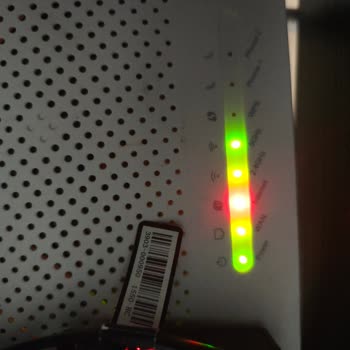 İnternet Kesintisi Ve Yetersiz Destek