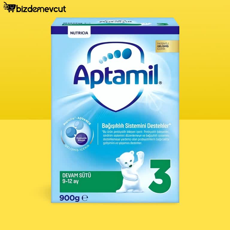 Sipariş Bilgilerine Ulaşamama Ve İletişim Sorunu