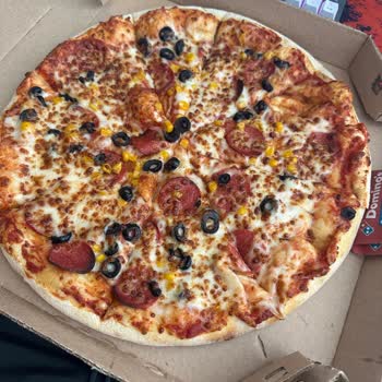 Sarımsak Kenar İsteği Sürekli Göz Ardı Ediliyor