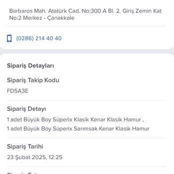 Sarımsak Kenar İsteği Sürekli Göz Ardı Ediliyor