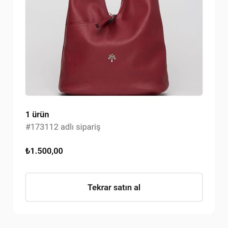 İade Sürecinde Yaşanan Sorunlar Ve Gecikmeler