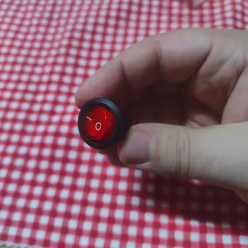 Yui Marka Ürün İçin Yetersiz Satış Sonrası Destek