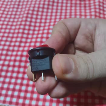 Yui Marka Ürün İçin Yetersiz Satış Sonrası Destek