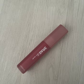 Missha Yanlış Ürün Teslimatı Ve Kontrol Sorunu