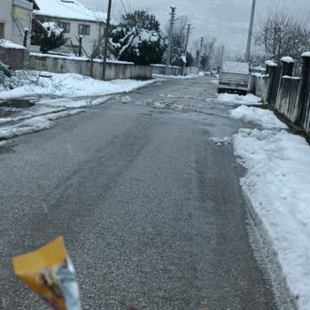 Eti Gıda Lezzet Uyumsuzluğu: İki Favorinin Hayal Kırıklığı Yaratan Buluşması