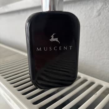 Kalıcı Olmayan Parfüm Ve Ücret İadesi Talebi