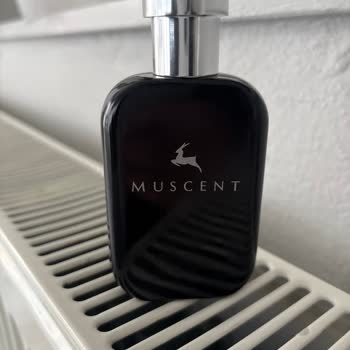 Kalıcı Olmayan Parfüm Ve Ücret İadesi Talebi