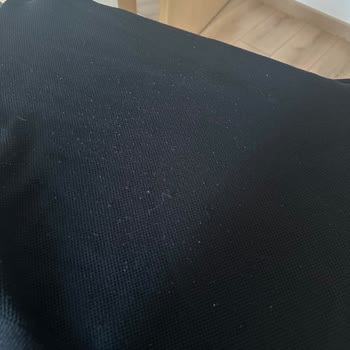 Calvin Klein Sweat Kalite Sorunu