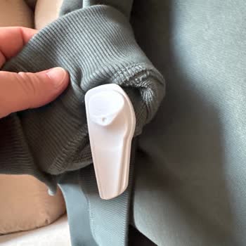 Calvin Klein Mağazasında Müşteri Hizmetleri Felaketi