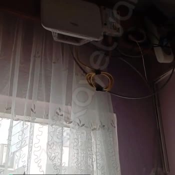 Superonline Modem Çok Eski Ve Ücret Talep Ediliyor!