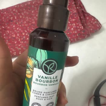 Patlak Ürün Ve Saygısız Müşteri Hizmeti Deneyimi