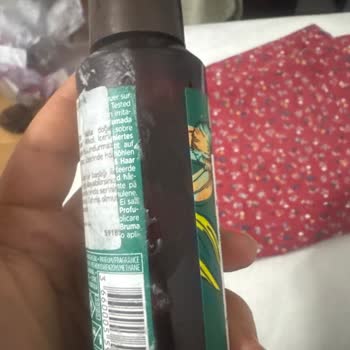 Patlak Ürün Ve Saygısız Müşteri Hizmeti Deneyimi