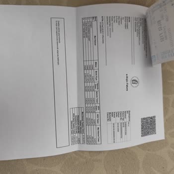 İade Hakkımız Neden Yok Sayılıyor?