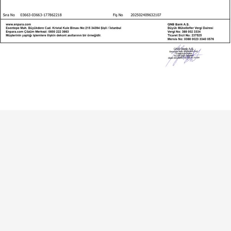 Betwinner Hesabıma Yatırdığım Para Düşmedi