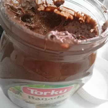 Son Kullanma Tarihi Geçmemiş Çikolata Bozuk Çıktı