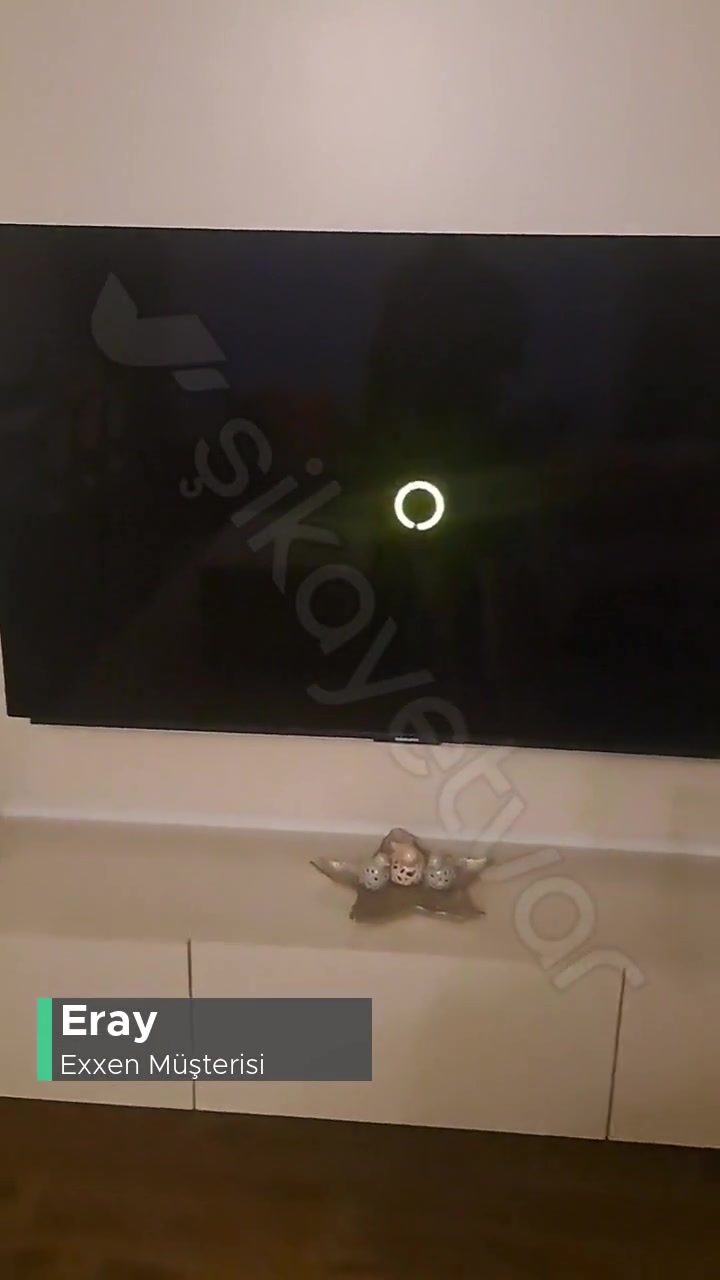 Exxen Ücret Alınıyor Film Ve Diziler Açılmıyor! videonun kapak resmi