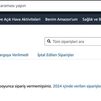 İzinsiz Para Çekimi Ve Geri İade Talebi