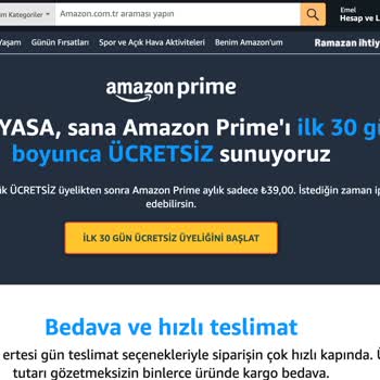 İzinsiz Para Çekimi Ve Geri İade Talebi