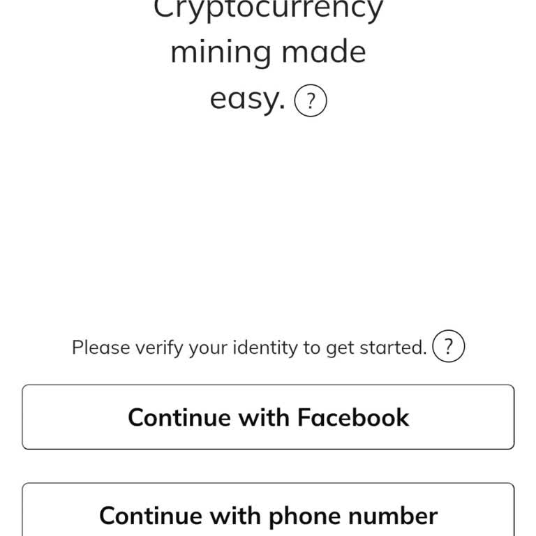 Şifre Yenilemede Sürekli Engel