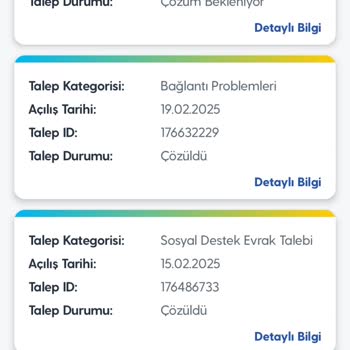 Superonline İle Sürekli İnternet Kesintisi Ve Hız Sorunu