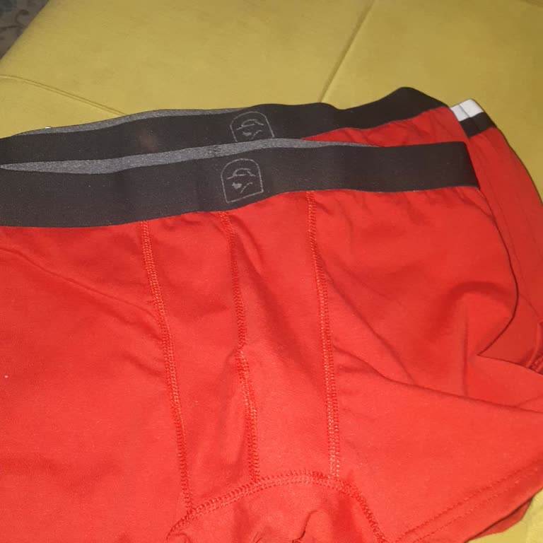 Yanlış Ürünler Ve İletişim Sorunu