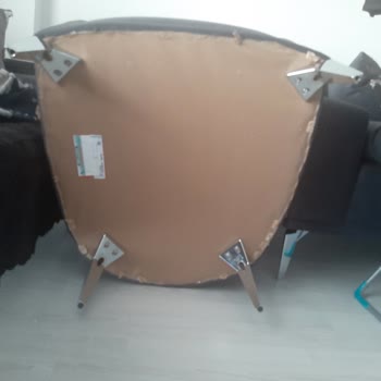 Eksik Ayak Tıpası Sorunu: Bellona'nın İlgisizliği