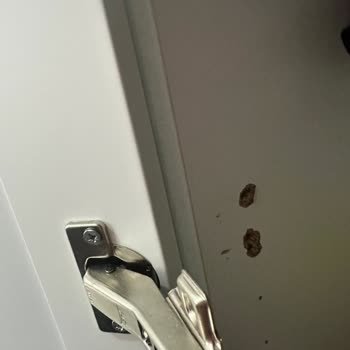 Vivense Gardırop Teslimatında Sürekli Sorunlar