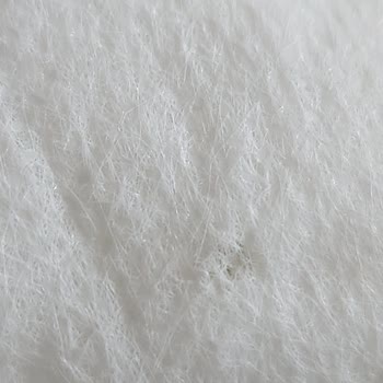 Sleepy Bio Natural Bebek Bezi: Sızdırma Ve Hijyen Sorunları!